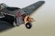FW-190 Focke Wulf - 1720mm