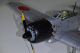 Zero A6M - 1720mm