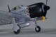 Zero A6M - 1720mm