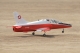 Phoenix - BAE Hawk Turbinen Jet - 1750mm