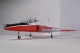 Phoenix - BAE Hawk Turbine Jet - 1750mm