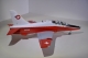Phoenix - BAE Hawk Turbine Jet - 1750mm