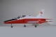 Phoenix - BAE Hawk Turbine Jet - 1750mm