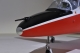 Phoenix - BAE Hawk Turbine Jet - 1750mm