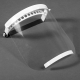 3D Print Lab - Schutzschild Protective Face shield 4dentist