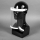3D Print Lab - Schutzschild Protective Face shield 4dentist