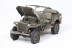 FMS - 1941 MB Scaler 4WD - Crawler RTR - 1:6