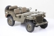 FMS - 1941 MB Scaler 4WD - Crawler RTR - 1:6