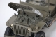 FMS - 1941 MB Scaler 4WD - Crawler RTR - 1:6