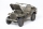 FMS - M151 1941 MB Scaler 4WD - Crawler RTR - 1:6