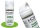 HCW - Hand disinfectant - 100ml