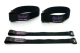 Hacker Motor - Velcro strap 200mm for 2 to 4S LiPos (pack...