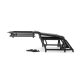 CEN-Racing - Ford b50 Roll Cage Set (CQ0973A)