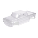 CEN-Racing - Ford b50 Clear Body w/Decal (CQ0971)