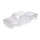 CEN-Racing - Ford b50 Clear Body w/Decal (CQ0971)