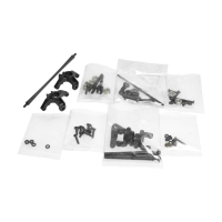 CEN-Racing - 275 4WS kit (CKQ1052)