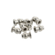 CEN-Racing - 5,8mm Flanged Pivot Ball (Metal) 8pcs,...