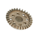 CEN-Racing - Ring Gear M1 X 30T (CQ0204)