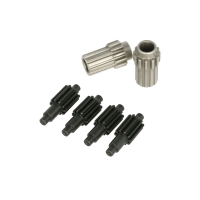 CEN-Racing - Differential Gear Set (CQ0203)