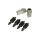 CEN-Racing - Differential Gear Set (CQ0203)