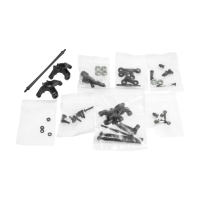 CEN-Racing - 175 4WS Kit (CKQ1050)