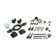 CEN-Racing - 175WB 4-Wheel Drive kit (CKQ1001)