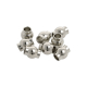 CEN-Racing - 5,8mm Pivot Ball (Metal) 8pcs, (CKQ0326)