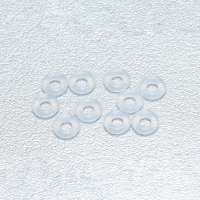 CEN-Racing - O-Ring P3 (10PCS) (G70303C)