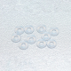 CEN-Racing - O-Ring P3 (10PCS) (G70303C)