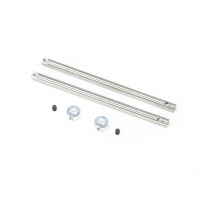 Horizon Hobby - Horizontal Stab Rotation Pin Set:Su-30  EDF (EFL01094)