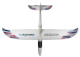 Multiplex - RTF Easy Star 3 Mode 1/3 - 1366mm