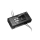 Graupner - receiver GR-32 Dual HoTT