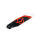 Azure - Heli Tail Blade 86mm (AZ113086)