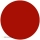 Oracolor - Light red - 100ml