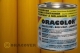 Oracolor - scale cub yellow - 100ml