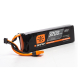 3200mAh 4S 14.8V Smart LiPo Battery IC3 - 30C