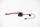 Rochobby - MB Scaler 1:6 - 60A Brushed Regler wasserdicht (C1055)