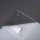 Voltmaster - Vivak plate with holes 1000 x 500 x 3.0mm