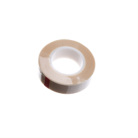 Oraline - Maskierband 15mm transparent - 15m