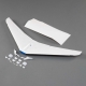 Horizon Hobby - Painted Wing: Longitude (EFLU6352)