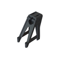 Horizon Hobby - Center Tower (ARA320582)