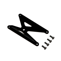 Horizon Hobby - Rear Lower Chassis Brace (ARA320597)
