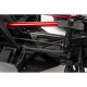Horizon Hobby - Rear Lower Chassis Brace (ARA320597)