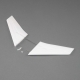 Horizon Hobby - Horizontal Stabilizer: Longitude (EFLU6353)
