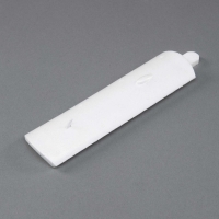 Horizon Hobby - Battery Hatch: Longitude (EFLU6355)