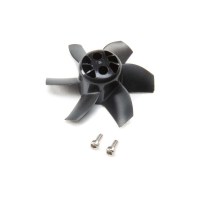Horizon Hobby - 6-Blade Rotor, 30mm (EFLDF30R)
