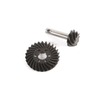 Horizon Hobby - 6-Bolt 27/8 Overdrive Gear Set (AXI332001)