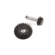 Horizon Hobby - 6-Bolt 27/8 Overdrive Gear Set (AXI332001)