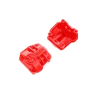 Horizon Hobby - AR45 Differential Cover: SCX10 III (AXI232026)