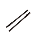Horizon Hobby - AR45P Straight Axle Shaft (2pc):SCX10III...
